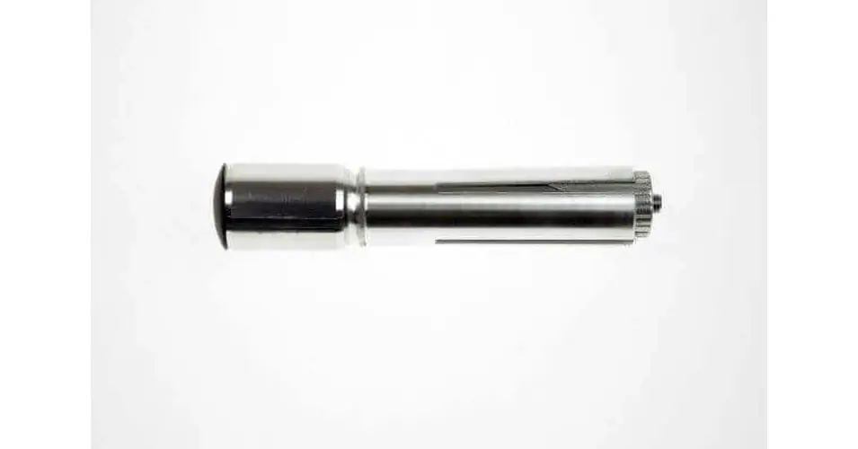 Vásárlói kedvenc Zoggie univerzális kormányszár (stucni) átalakító adapter 22,2 vagy 25,4 mm-es hagyományos, ékesrõl A-Head-re (25,4 és 28,6 mm)